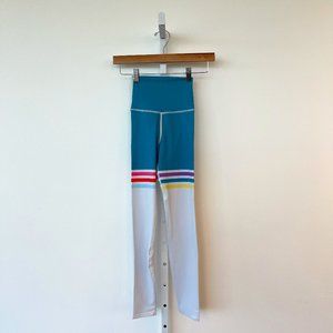 Busy Philipps Doing Her Best The 'Alpine' Leggings